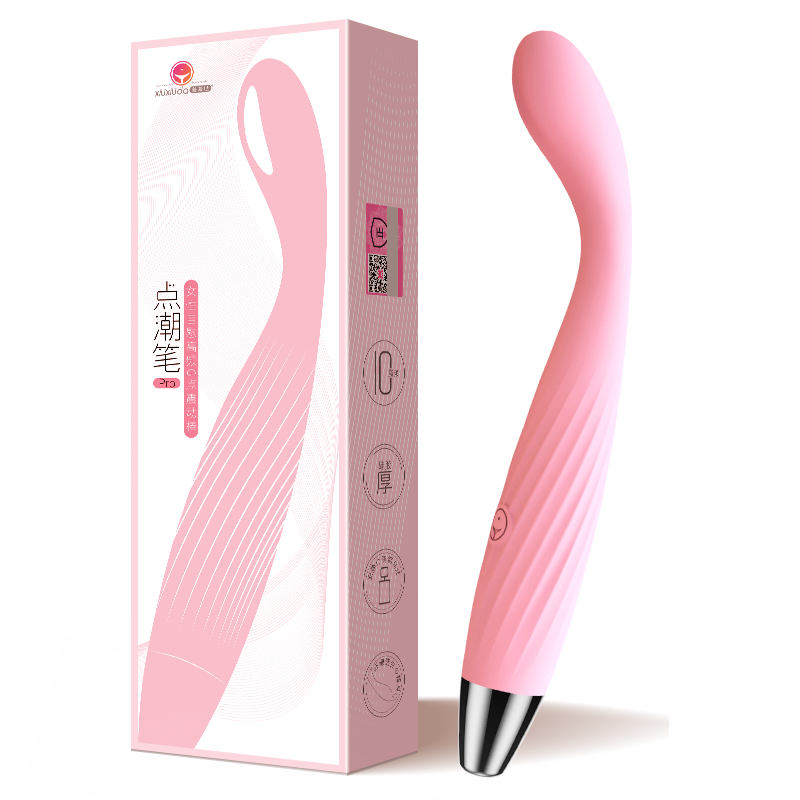 Powerful G Spot Vibrator for Woman Clit Clitoris Stimulator Massager Female Masturbator Dildo Vibrating Sex Toys for adults 18